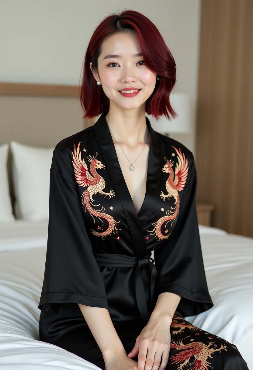逆光而行海报